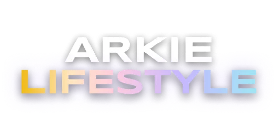 ARKIE LIFESTYLE