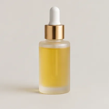 【Lumi】焕亮精华液 30ml