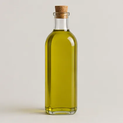 【Verde】冷榨牛油果油 500ml